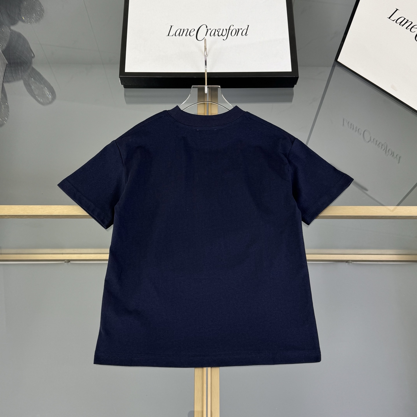child/Girls' clothing